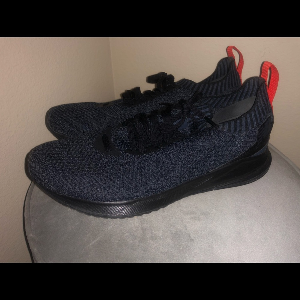 New Balance Vizo Pro Run Knit V1 Running Shoe